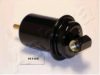 ASHIKA 30-0H-012 Fuel filter